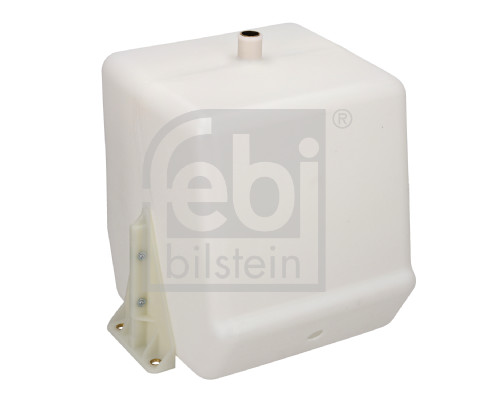 FEBI BILSTEIN 196072
