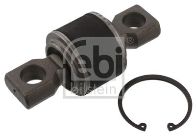 FEBI BILSTEIN 19037 FEBI BILSTEIN 19037