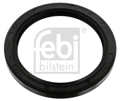 FEBI BILSTEIN 29781 FEBI BILSTEIN 29781