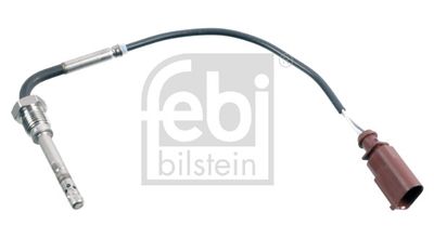 FEBI BILSTEIN 185731