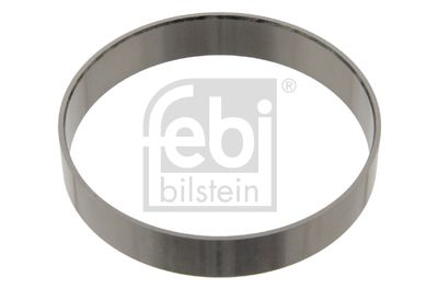 FEBI BILSTEIN 07720