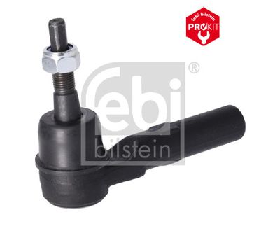 FEBI BILSTEIN 41086