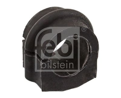 FEBI BILSTEIN 42535