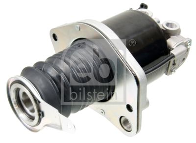 FEBI BILSTEIN 38120 FEBI BILSTEIN 38120