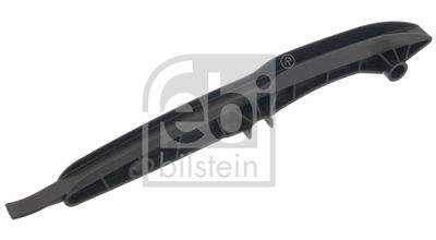 FEBI BILSTEIN 46747