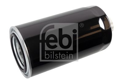 FEBI BILSTEIN 170006