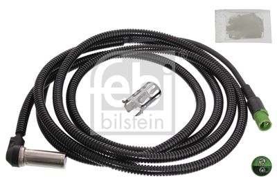 FEBI BILSTEIN 104569