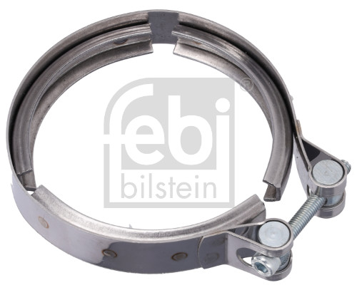 FEBI BILSTEIN 197377 FEBI BILSTEIN 197377