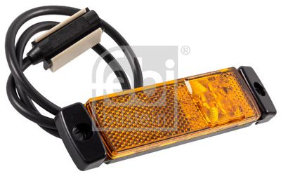 FEBI BILSTEIN 173970 FEBI BILSTEIN 173970