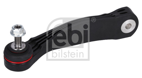 FEBI BILSTEIN 192978