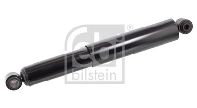 FEBI BILSTEIN 20582