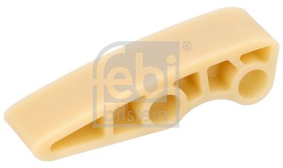 FEBI BILSTEIN 177314