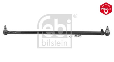 FEBI BILSTEIN 08854 FEBI BILSTEIN 08854