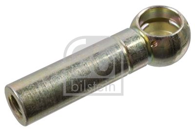 FEBI BILSTEIN 100693 FEBI BILSTEIN 100693