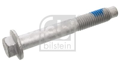 FEBI BILSTEIN 40518 FEBI BILSTEIN 40518