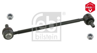 FEBI BILSTEIN 26520