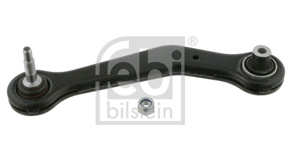 FEBI BILSTEIN 280151