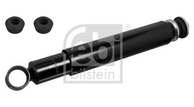 FEBI BILSTEIN 20406