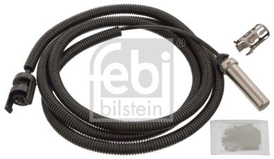 FEBI BILSTEIN 106399