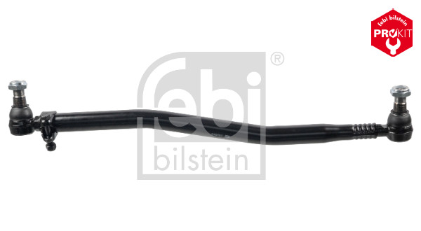 FEBI BILSTEIN 192840