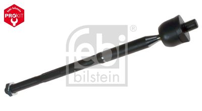 FEBI BILSTEIN 48135