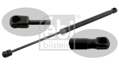 FEBI BILSTEIN 27605