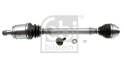 FEBI BILSTEIN 183675