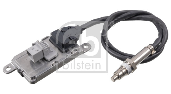 FEBI BILSTEIN 196185