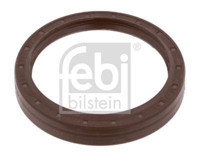 FEBI BILSTEIN 23662