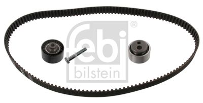 FEBI BILSTEIN 11214