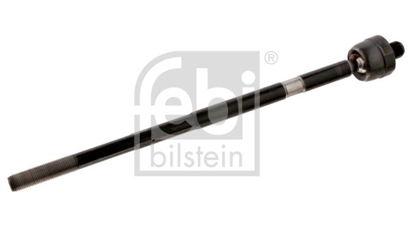 FEBI BILSTEIN 280007