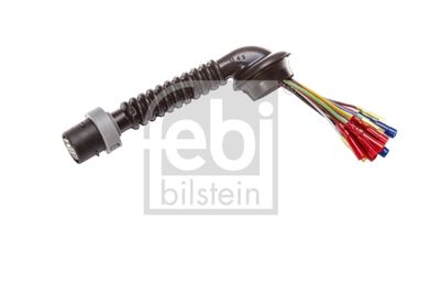 FEBI BILSTEIN 107129 FEBI BILSTEIN 107129