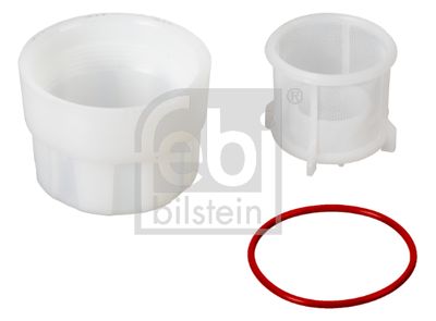 FEBI BILSTEIN 47974