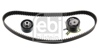 FEBI BILSTEIN 36230