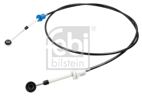 FEBI BILSTEIN 185401