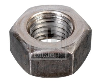 FEBI BILSTEIN 01559 FEBI BILSTEIN 01559