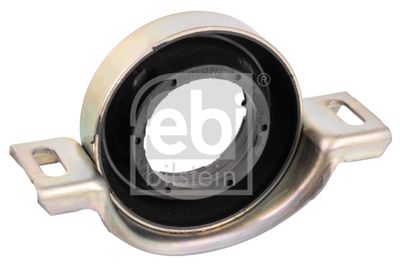 FEBI BILSTEIN 107324