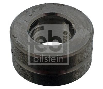 FEBI BILSTEIN 03495 FEBI BILSTEIN 03495