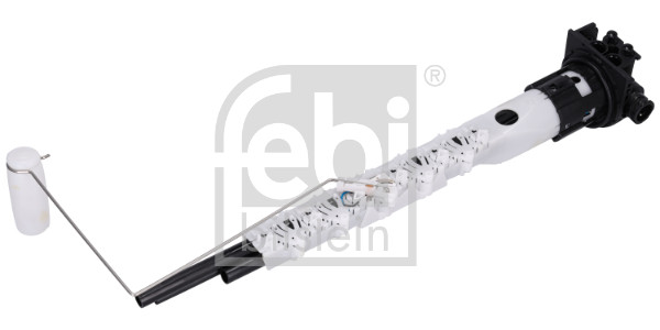 FEBI BILSTEIN 193559