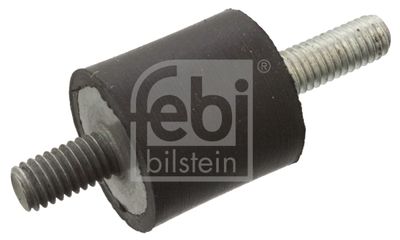 FEBI BILSTEIN 12173