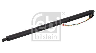 FEBI BILSTEIN 179326