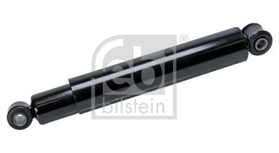 FEBI BILSTEIN 179002