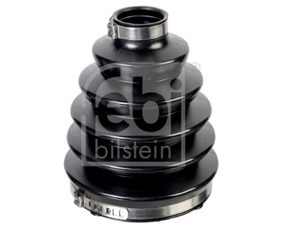 FEBI BILSTEIN 175669