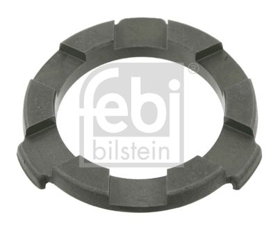 FEBI BILSTEIN 18854 FEBI BILSTEIN 18854