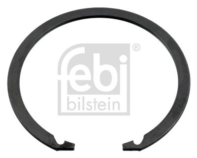 FEBI BILSTEIN 173838 FEBI BILSTEIN 173838