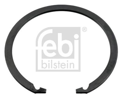 FEBI BILSTEIN 173838