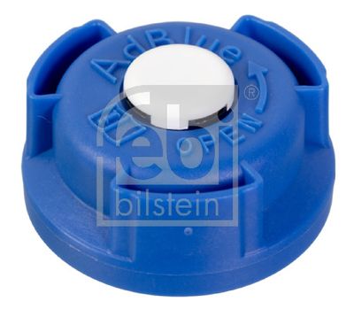 FEBI BILSTEIN 179539