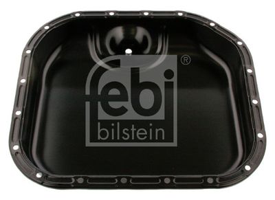 FEBI BILSTEIN 05735