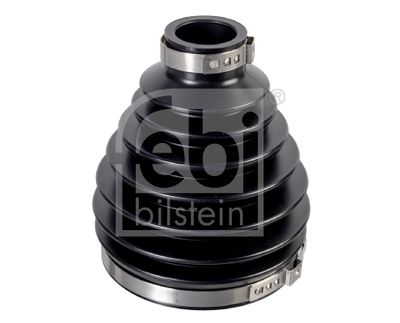 FEBI BILSTEIN 174181