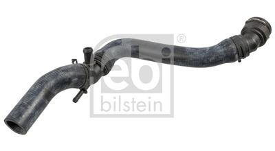 FEBI BILSTEIN 170955